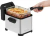 Tefal Family Pro Access FR5030, Fritteuse, 1,3 kg, 4 l, Produktbild-Vorschau 8