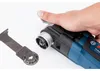 BOSCH 0601231100: Herramienta multifunción profesional Vista previa de la imagen del producto 30