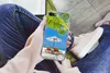 MuchoWow® Handyhülle Schutzhülle Hülle für iPhone SE 2020 Produktbild-Vorschau 3