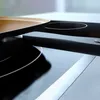 Livington Black Doubletta - Wendepfanne - alle Herdarten - Produktbild-Vorschau 5