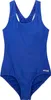 Regatta - "Active II" Badeanzug für Damen RG9129 (36 DE) Produktbild-Vorschau 1