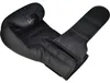 RDX Sports Entraînement des gants de boxe F6 Kara - 12 Voir les images du produit 3