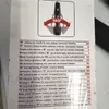 WORX 20V Akku-Heckenschere mit Stiel Produktbild-Vorschau 16
