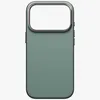 Custodia UNIQ Lyden DS Magclick per iPhone 18 Pro / 17 Pro, Anteprima dell’immagine prodotto 3