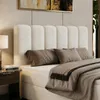 Boxspringbett NOLA 160x200 cm Komplett-Set mit Produktbild-Vorschau 3