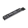 Green Cell Standard Serie 7FJ92 Y5XF9 Laptop Akku für Dell Produktbild-Vorschau 4