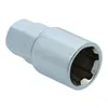 Set di blocca-ruota Carpoint M12x1,25x26 mm conico Anteprima dell’immagine prodotto 4