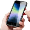 nevox StyleShell Handy-Schutzhülle 11,9 cm (4.7" ) Cover Produktbild-Vorschau 3