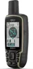 Garmin GPSMap 65 Produktbild-Vorschau 6