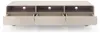 MOEBLO TV-Schrank BERLIN RTV180 – Lowboard mit 3 offenen Produktbild-Vorschau 3