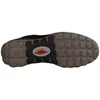 Gabor (0) Komfort Schnürschuhe schwarz Damen 343932333735 Produktbild-Vorschau 2
