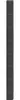 vidaXL Unkrautvlies Schwarz 1,5x25 m PP Produktbild-Vorschau 7