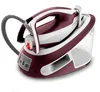 Stazione da stiro a vapore Tefal SV8150 Express Vision Anteprima dell’immagine prodotto 3