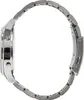 Zeit-Bar Funk-Armbanduhr Herren, mit Datums- und Produktbild-Vorschau 7
