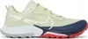 Buty Nike Air Zoom Terra Kiger 8 DH0649300 Podgląd zdjęcia produktu 1