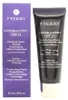 By Terry Cover-Expert Perfecting Fluid Foundation podkład w Podgląd zdjęcia produktu 4
