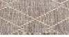 Tapiso Teppich Sisal MELISSA Outdoorteppich Indoor Outdoor  Produktbild-Vorschau 6