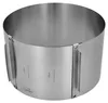 BIRKMANN Tortenring Höhe 15 cm Produktbild-Vorschau 3