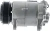 MAHLE ACP 1385 000P 6VS14ec Klimaanlage Klimakompressor PAG Produktbild-Vorschau 2