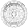 Philips AVENT SCF033/17 Natural-Babyflasche Produktbild-Vorschau 2