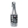Liqui Moly Rim Cleaner Special 1 litro Anteprima dell’immagine prodotto 6