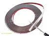 Listwa dekoracyjna, chrom, 12 mm x 8 m (58990) Podgląd zdjęcia produktu 3