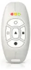 Satel APT-200, sistema de seguridad, dispositivo Vista previa de la imagen del producto 1