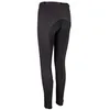 Pfiff PFIFF Reithose Kinder Vollbesatz, Schwarz, 140 Produktbild-Vorschau 4