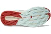 Salomon Pulsar Trail Chaussures de course pour hommes 42 Voir les images du produit 2