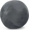 Cuscino decorativo a sfera - cuscino abbracciante GAJANA Anteprima dell’immagine prodotto 1