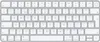 Apple Magic Keyboard mit Touch ID für Mac Modelle mit Chip Produktbild-Vorschau 1