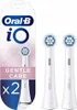 Oral-B Brosses à dents iO Nettoyage doux 2pcs Voir les images du produit 30