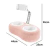 Handy-Halterungen, 360° Verstellbarer Handyhalter, Produktbild-Vorschau 12