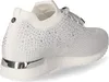La Strada 2400409s Couleur Blanc Voir les images du produit 9