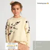 Schachenmayr Merino Extrafine 120, 50g Antikros Produktbild-Vorschau 5