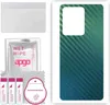 apgo Rückseite Schutzfolie, Skin, kompatibel mit Vivo S15 Produktbild-Vorschau 1