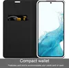 Cadorabo Handyhülle für Samsung Galaxy S22 Schutz Hülle in Produktbild-Vorschau 3