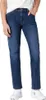 Wrangler Texas Herren Jeanshose - Classic Strike W121XG13Z Produktbild-Vorschau 1