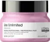 L'Oréal Professionnel Serie Expert Liss Unlimited, Vista previa de la imagen del producto 5
