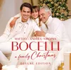 A Family Christmas (Deluxe Edition) Produktbild-Vorschau 1
