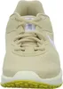 Nike scarpe Revolution 6 NN, DC3729104 Anteprima dell’immagine prodotto 16
