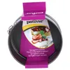 Patisse stampo per torta con cerniera da 18 cm Profi P02921 Anteprima dell’immagine prodotto 4