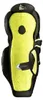 BAUER Vapor FLY40 Junior Beinschoner – THERMO MAX Innenfutter Produktbild-Vorschau