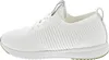 Marc O'Polo Sneaker sportlicher Schnürer Weiß in Gr. 43 Produktbild-Vorschau 6