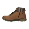 Josef Seibel Schuhe 32353MA262241, Größe: 45 Produktbild-Vorschau 9