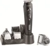 Carrera Beauty Classic 6in1 Haarschneider Grau (21163907) Podgląd zdjęcia produktu 1