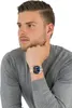 Invicta Pro Diver 8928 Pánské Hodinky - Automatické Hnutí - Náhled obrázku produktu 5