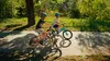 Kinderfahrrad Jungenfahrrad 20 Zoll Fahrrad mit 6 gang Produktbild-Vorschau 15
