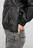 Urban Classics Ladies - Panel Padded Pull Over Jacke - L Produktbild-Vorschau 24