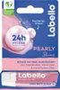 Labello Pearl and Shine Lippenpflege mit natürlichen Ölen Produktbild-Vorschau 1